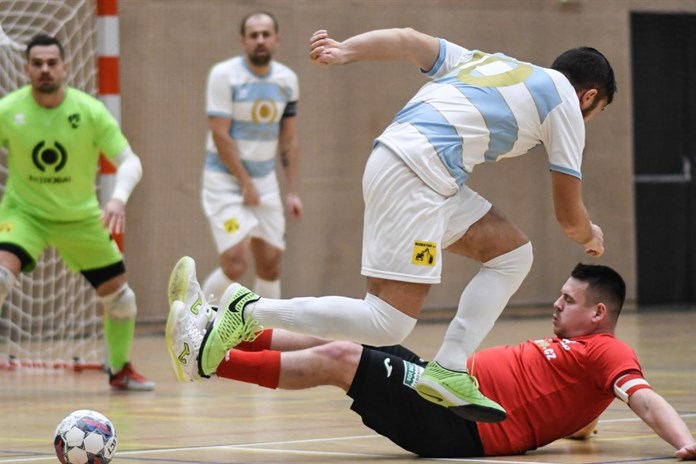 Plzeňská radnice podpoří některé sportovní akce