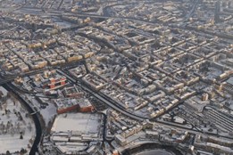 Kulturní tipy: co přinese druhý lednový víkend?