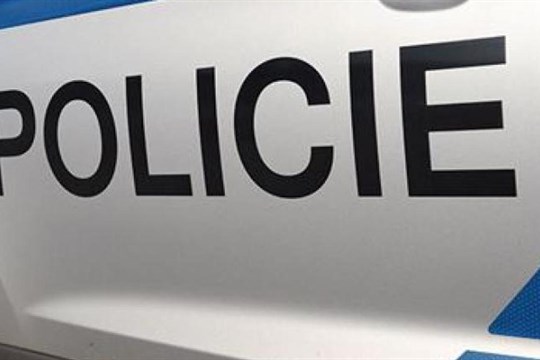 Kradli, co jim přišlo pod ruku, neváhali se jít i zadarmo nasnídat. Dvojici teď policisté dopadli!