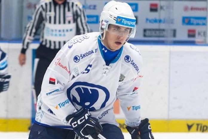 Plzeň lídra nepřekvapila. Z Pardubic odjíždí bez bodu