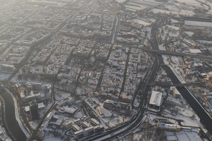 Kulturní tipy: co přinese první únorový víkend?