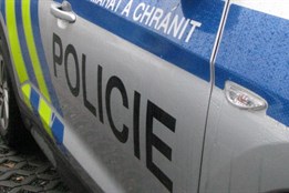 Ukážu intimní fotky manželce, když mi nedáš peníze, vydírala...