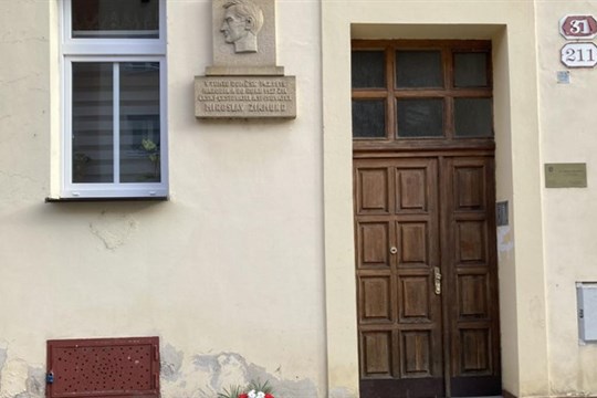 Cestovatel Miroslav Zikmund by se dožil 105 let