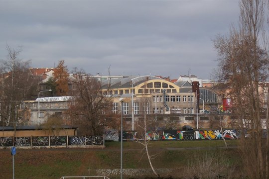 Jaké události přinesou první březnové dny?