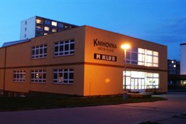 Skvrňanský M-klub připravil na březen bohatý kulturní program!