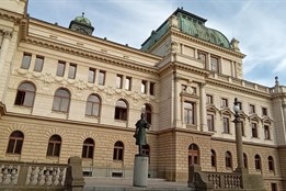 Kulturní tipy: co přinese druhý březnový víkend?