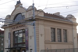 Festival Jeden svět dorazí do Plzně již tento týden!