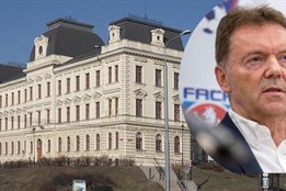 Verdikt nad Berbrem a spol. by měl plzeňský soud vynést 18. června