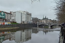 Západočeské muzeum v Plzni zve na dubnové kulturní akce
