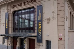 Konec dubna bude v Plzni pestrý a zábavný!