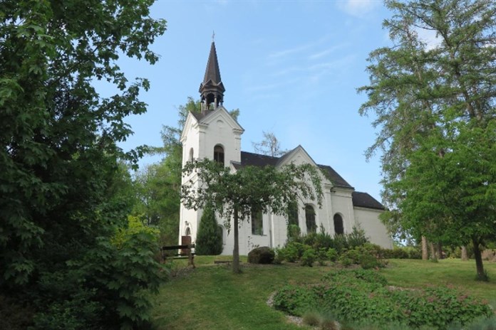 Jak si pracovní dny zpestří Plzeňský kraj?