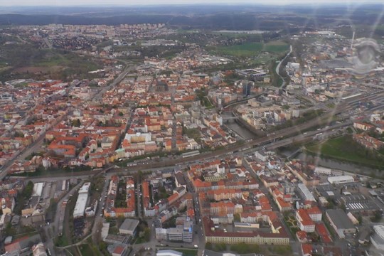 Kulturní tipy: co přinese první červnový víkend?