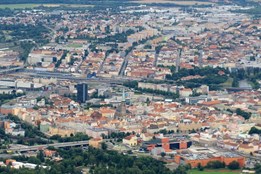 Jak se bude Plzeň bavit třetí červnový týden?