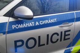 Riskantní předjíždění řidiče na Klatovsku odnesla zraněním jeho...