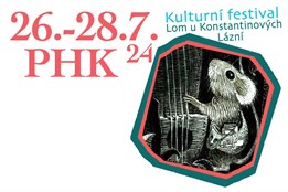 Toužíte po pohodové akci? Pak Potulný hudební klub 2024 je přesně...