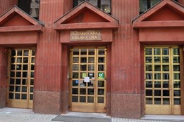 Plzeňský kraj by měl mít dle opozice kvalitnější rozpočty a nemá si...