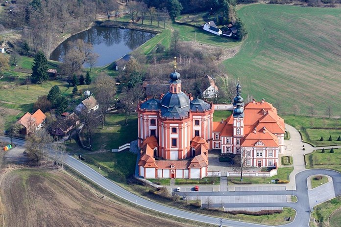 Jak se Plzeňský kraj loučí s prázdninami?