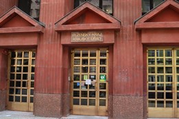 ODS + TOP 09 má zájem jít do koalice s hnutím ANO v Plzeňském...