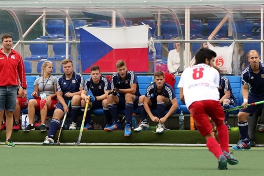 Pozemkář Uhlíř dokázal to, co v září nikdo jiný z Plzně. Vyzrál na Slavii