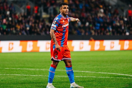 Neděle na Viktorce: Speciální brunch i vítání paralympijského medailisty z Paříže. Soutěžíme o vstupenky!