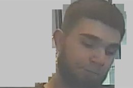 Falešný bankéř vylákal od jednapadesátileté ženy celkem 300 tisíc...