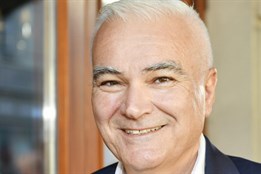 Zastupitelé Plzeňského kraje zvolí nové vedení, hejtman bude poprvé...