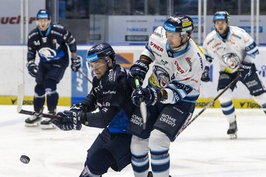 Plzeň už není poslední. Duel s Libercem rozhodl jediný gól, Malík připsal první nulu