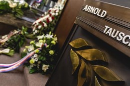 V lednu zahynul na silnicích Plzeňského kraje jeden člověk, šlo o...