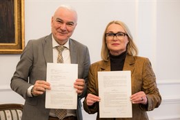 Dobrá zpráva pro obyvatele regionu! Plzeňský kraj zajistí...