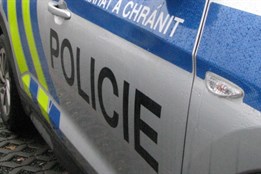 Mladík z ústavu chtěl zavraždit spolubydlícího! Na pokoji měl...