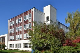 Studenti středních škol Plzeňského kraje mají šanci vycestovat do...