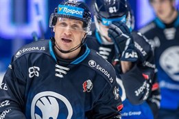 Předkolo má Plzeň jisté. Teď chceme začínat doma, velí zkušený...