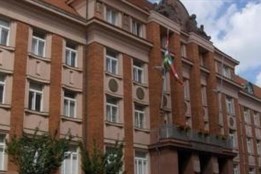 Nominujte své blízké na Cenu hejtmana za celoživotní přínos...