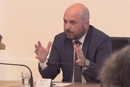 Plzeňská koalice připravuje regulaci vizuálního smogu. Dojde k...