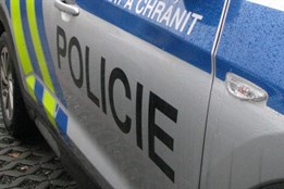 Důvěřivá žena se stala bílým koněm, aniž by o tom tušila. Hrozí jí...