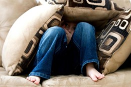 Rozvod má negativní dopad na děti: Rokycany spouští vzdělávací...