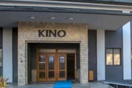 Festival outdoorových a cestovatelských filmů v Kašperských Horách...