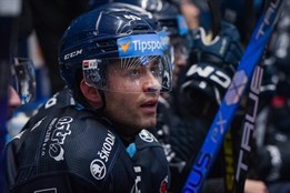 Útočník Simon zůstává v Plzni. Potvrdil své kvality, hlásil...