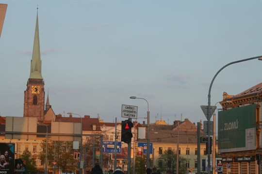 Kulturní tipy: co přinese čtvrtý dubnový víkend?