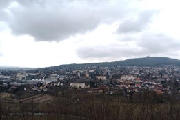 Plzeňský kraj nabízí o víkendu řadu atraktivních akcí