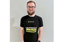 Lídr lidovců v Plzeňském kraji rezignoval: „Necítili jsme...