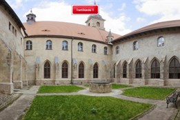 Jubilejní desáté Plzeňské dvorky opět pozvou na nová místa