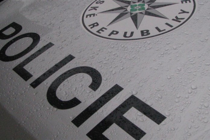 Milostné hrátky přišly muže draho, žena se dvěma kumpány nešťastníka připravila o desítky tisíc