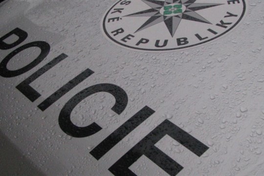 Milostné hrátky přišly muže draho, žena se dvěma kumpány nešťastníka připravila o desítky tisíc