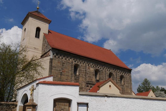 Plzeňský kraj ožije řadou skvělých akcí