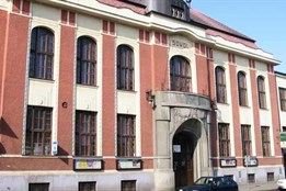 Náš kraj i třetí květnový týden žije kulturou