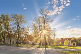 Plzeňský kraj ožije řadou skvělých akcí