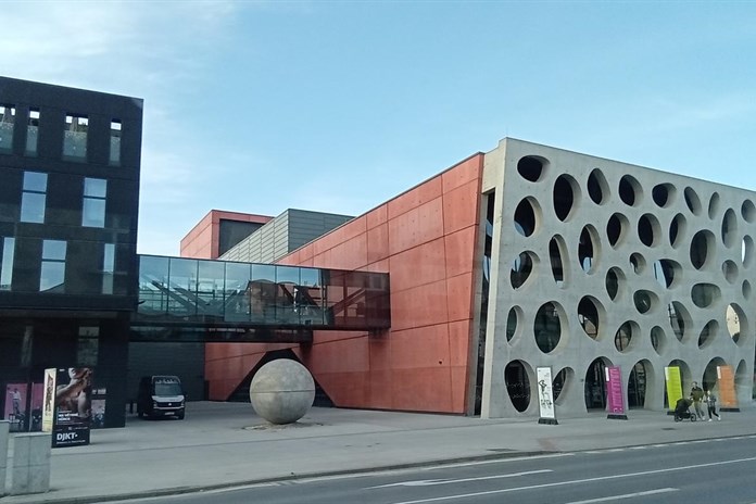 Kulturní tipy: co přinese poslední květnový víkend?