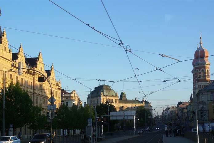 Jak se baví Plzeň během druhého červnového týdne?