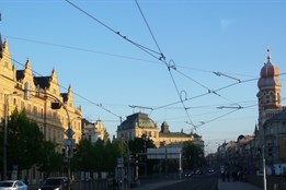 Jak se baví Plzeň během druhého červnového týdne?